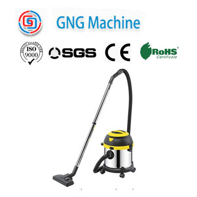 30L Home Dust Cleaner Machine Electric สำหรับ Acarid Killing Brush