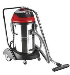 30L Home Dust Cleaner Machine Electric สำหรับ Acarid Killing Brush