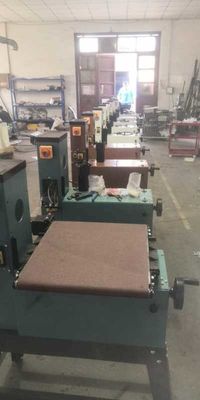 เครื่องเจาะมิลลิ่ง 40 มม. เครื่องเจาะ ซีเอ็นซี Mill แรงดันสูง